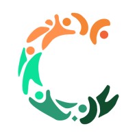 Ceri - Centro de Rehabilitación Integral logo - Similar company to Criver, A.C. (Centro De Rehabilitación Infantil De Veracruz, A.C.)