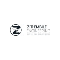 Zithembile  ZT Engineering logo - Similar company to Bensefo
