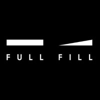FULL FILL logo - Similar company to Fix Grupo