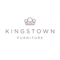Kingstown Furniture logo - Similar company to Ric Frampton