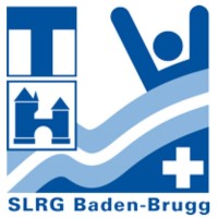 SLRG Baden-Brugg logo - Similar company to Tecdil