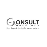 Consult Medical Services logo - Similar company to Biomarker Labs