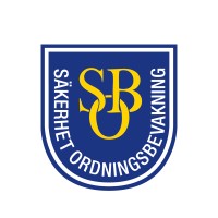 Säkerhet Ordningsbevakning Sob AB