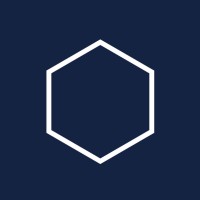 The Hive Architects logo - Similar company to Hive Architecture