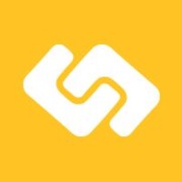Pardaen logo - Similar company to Van Wiemeersch