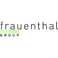 Frauenthal Group logo - Similar company to Frauenthal Gnotec Group