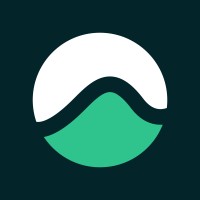 PointerFlow -  Smart eCom Tech. Sharp Strategy. Real Results logo - Similar company to Exhibea - Shopify Plus Agency