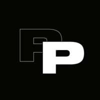 Peak Performance Customize logo - Similar company to Roundnet Athlete