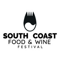 South Coast Food & Wine Festival