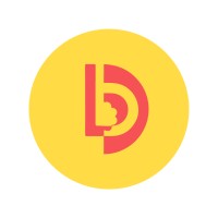 Byday logo - Similar company to Tiek Byday