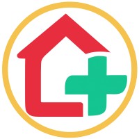 Home Remedies Private Limited logo - Similar company to Suvrat Industrial Products India Private Limited