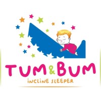 Tum&Bum logo - Similar company to Vitelis