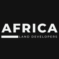Africa Land Developers