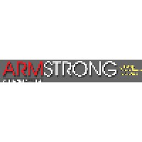Armstrong Mold Corp logo - Similar company to Typac Inc