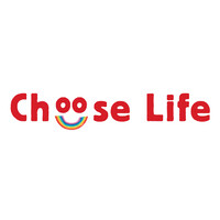 Choose Life logo - Similar company to Boutique Setters
