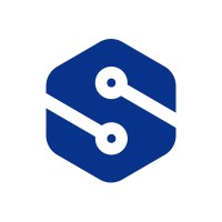 Sync Neural Genesis AG logo - Similar company to Aeir