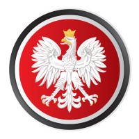 Polam Federal Credit Union logo - Similar company to Polam