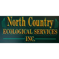 North Country Ecological Svc