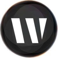 Wa Up Agency