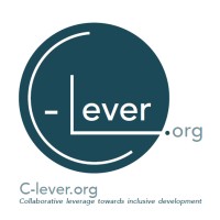 C-lever.org logo - Similar company to Special Evaluation Office
