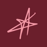 Designbyster logo - Similar company to Colour Your Brand