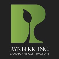 Rynberk Inc. Landscape Contractors logo - Similar company to Niagara Falls Review
