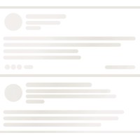 EYAD 2021 logo - Similar company to Whispers