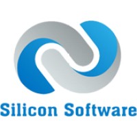 Silicon Software logo - Similar company to Silicon Software Solutions