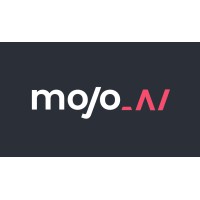 Mojo Ai