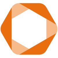 West Midlands Combined Authority logo - Similar company to East Midlands Combined County Authority