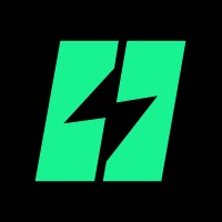 Plugz logo - Similar company to Com.Nl
