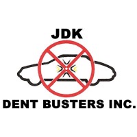 JDK DENT BUSTERS, INC logo - Similar company to Dap Consulting Group