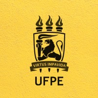 Apple Developer Academy | Ufpe