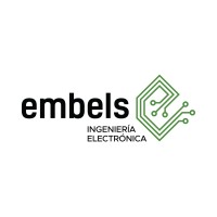 Embels logo - Similar company to Dcm Solution