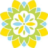 The Yoga Center Of Columbia