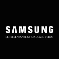 Loja Samsung Cabo Verde logo - Similar company to Ifh -Imobiliária Fundiária E Habitat, Sa