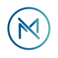 Max & Max logo - Similar company to Mobogenie Electronics
