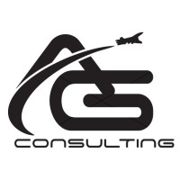 Aerospace Group Consulting logo - Similar company to Aplus Group