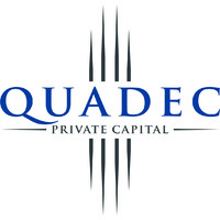 Quadec Private Capital LLC logo - Similar company to Viewcrew Home Services