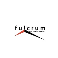 Fulcrum Real Estate Services, Inc. logo - Similar company to Quantra Solutions