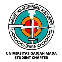 Indonesian Geothermal Association (INAGA) Universitas Gadjah Mada (UGM) Student Chapter logo - Similar company to Indonesia Geothermal Association (Inaga-Api)