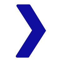 NEXSMART logo - Similar company to Send Out Cards Distibutor