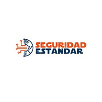 SEGURIDAD ESTANDAR logo - Similar company to Techstore.Gt
