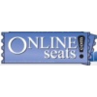 Onlineseats