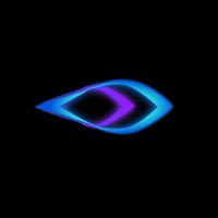 Visual Assistant Ltd logo - Similar company to Visual Impairment Cure Engagement (Vice) Group