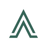 Akos Advisors logo - Similar company to Light Security Consulting