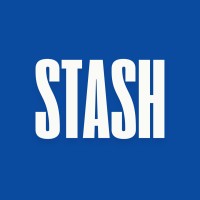 The Stash Project Foundation logo - Similar company to Scrubhub Home Services