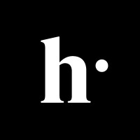 Human logo - Similar company to The Integer Group