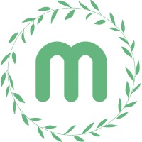 Manaspurti Technologies logo - Similar company to Eyini