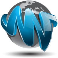 Meltem Technology, Inc. logo - Similar company to Nova Agent